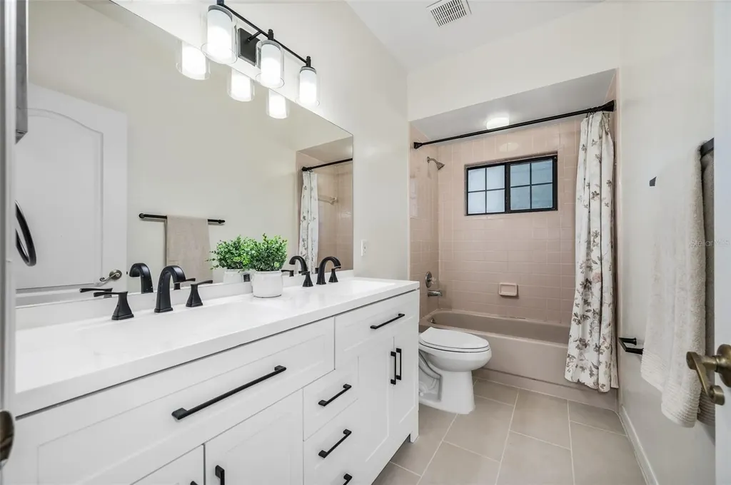 4427 SW 84th Way Gainesville FL 32608