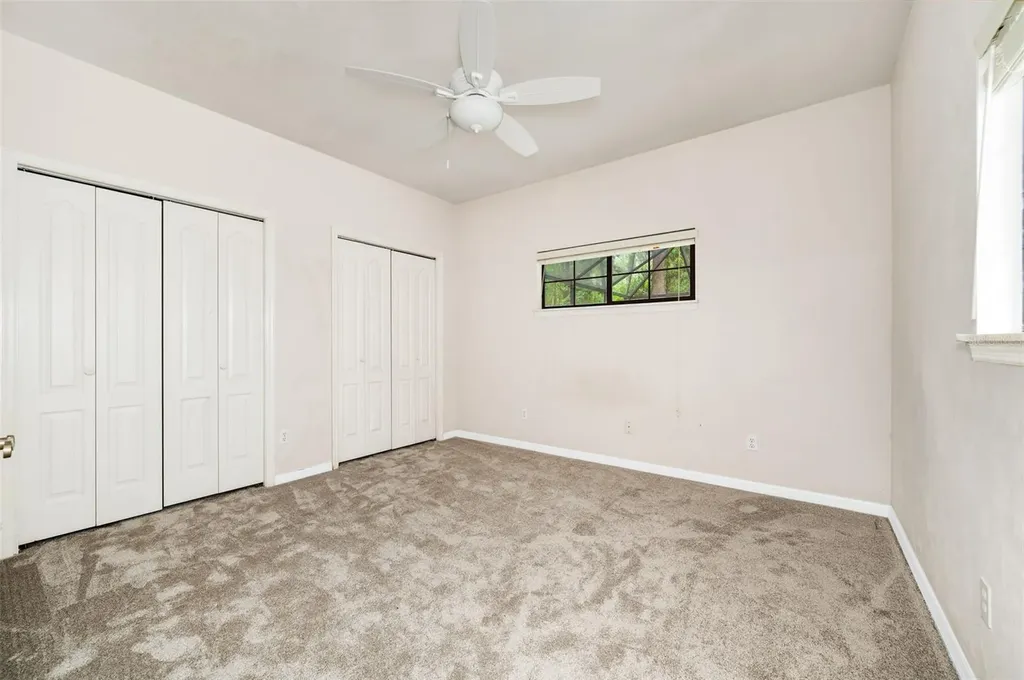 4427 SW 84th Way Gainesville FL 32608