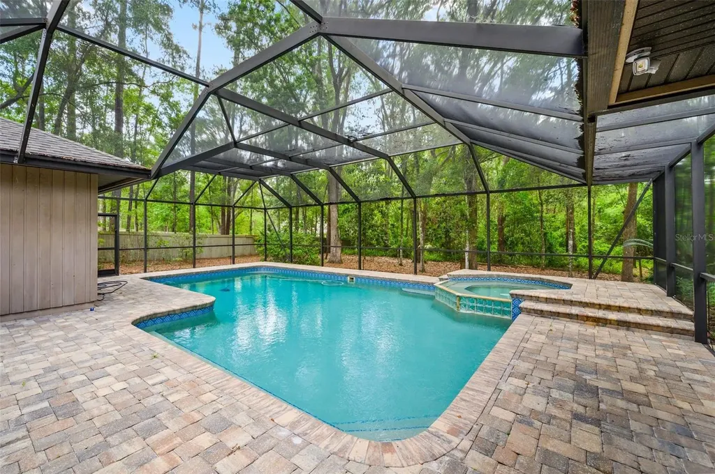 4427 SW 84th Way Gainesville FL 32608