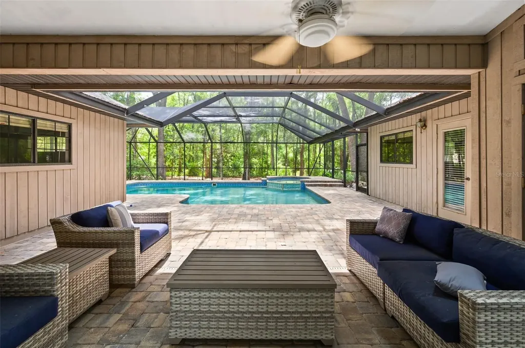 4427 SW 84th Way Gainesville FL 32608