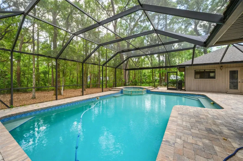 4427 SW 84th Way Gainesville FL 32608