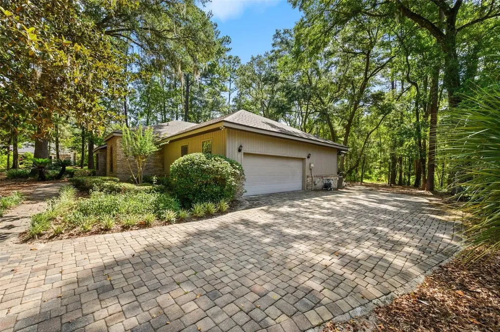 4427 SW 84th Way Gainesville FL 32608