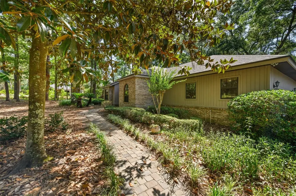 4427 SW 84th Way Gainesville FL 32608