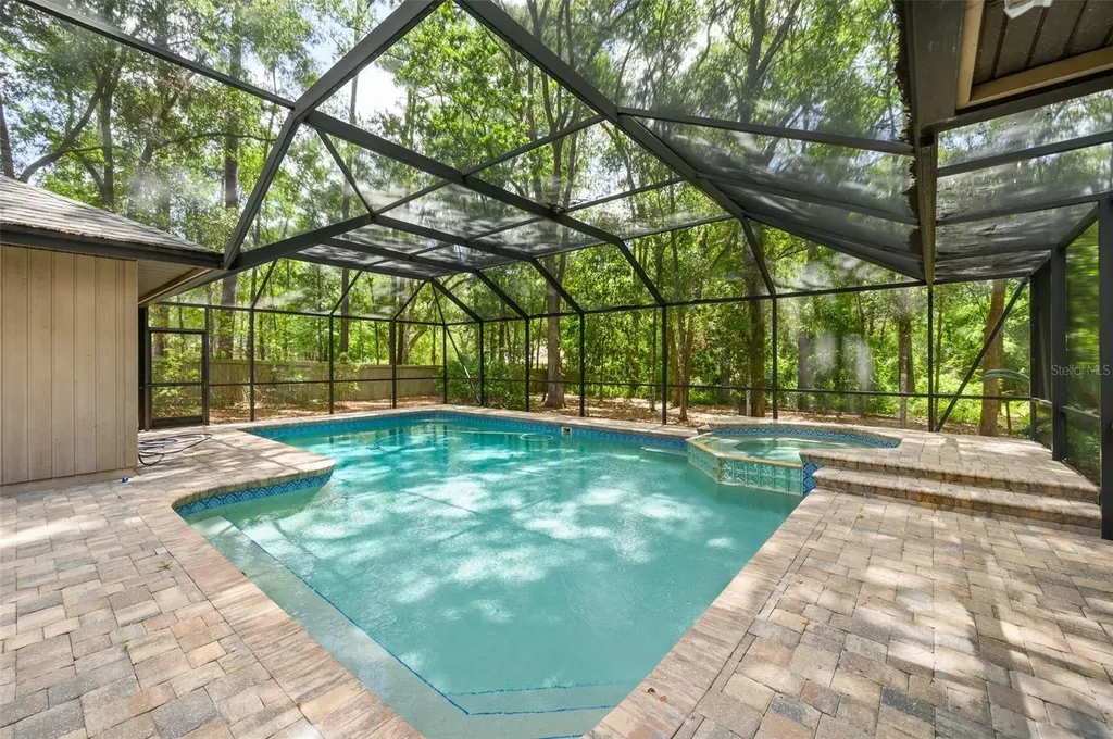 4427 SW 84th Way Gainesville FL 32608