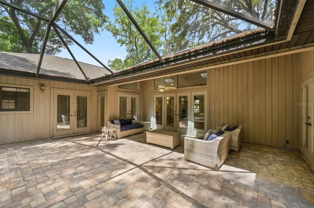 4427 SW 84th Way Gainesville FL 32608