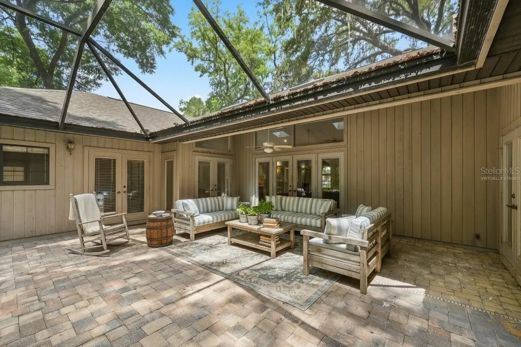 4427 SW 84th Way Gainesville FL 32608