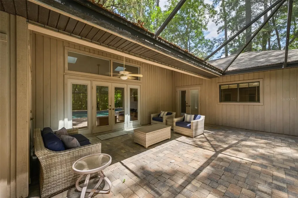 4427 SW 84th Way Gainesville FL 32608