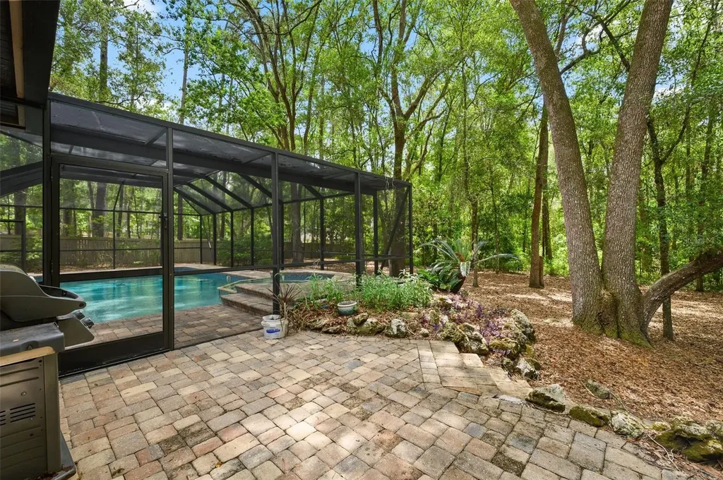 4427 SW 84th Way Gainesville FL 32608