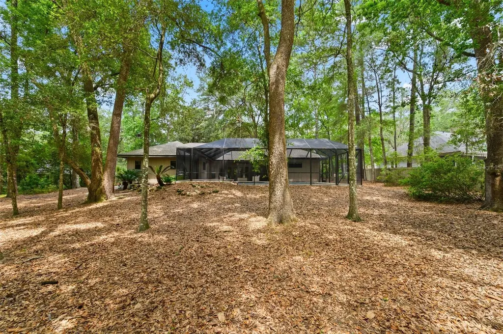 4427 SW 84th Way Gainesville FL 32608