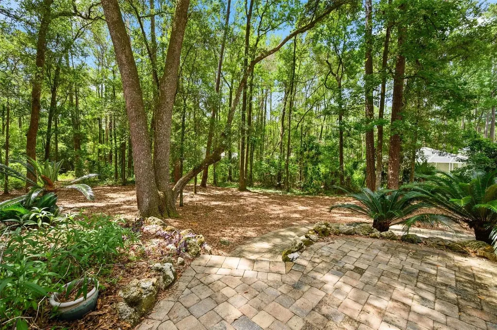 4427 SW 84th Way Gainesville FL 32608