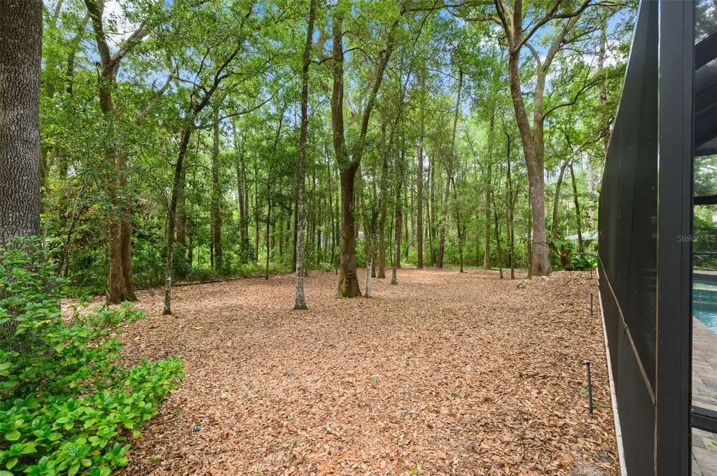 4427 SW 84th Way Gainesville FL 32608