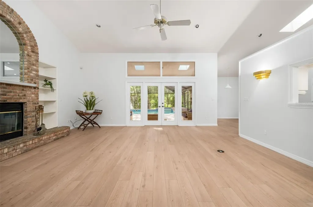 4427 SW 84th Way Gainesville FL 32608