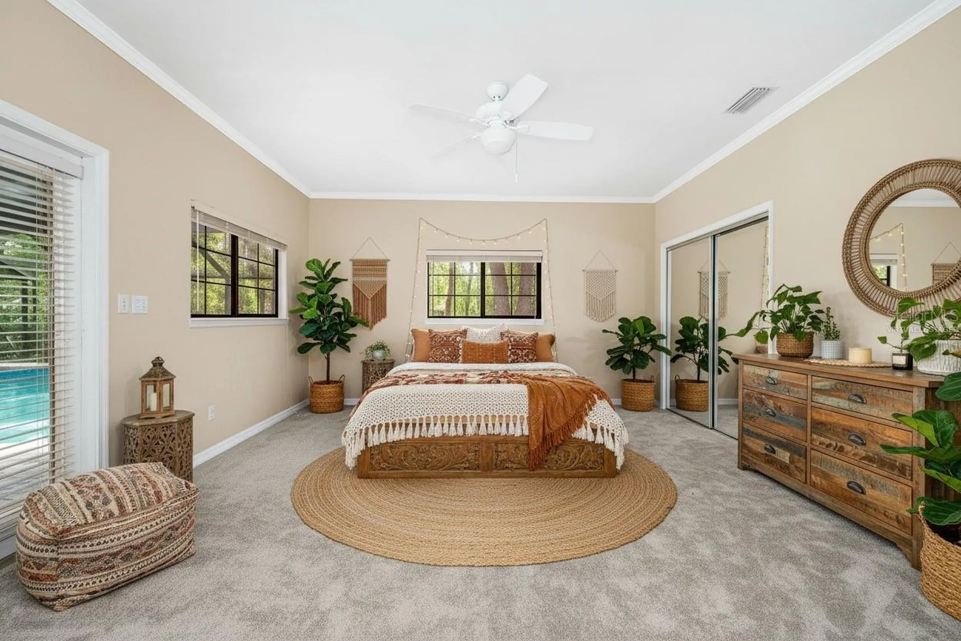 4427 SW 84th Way Gainesville FL 32608