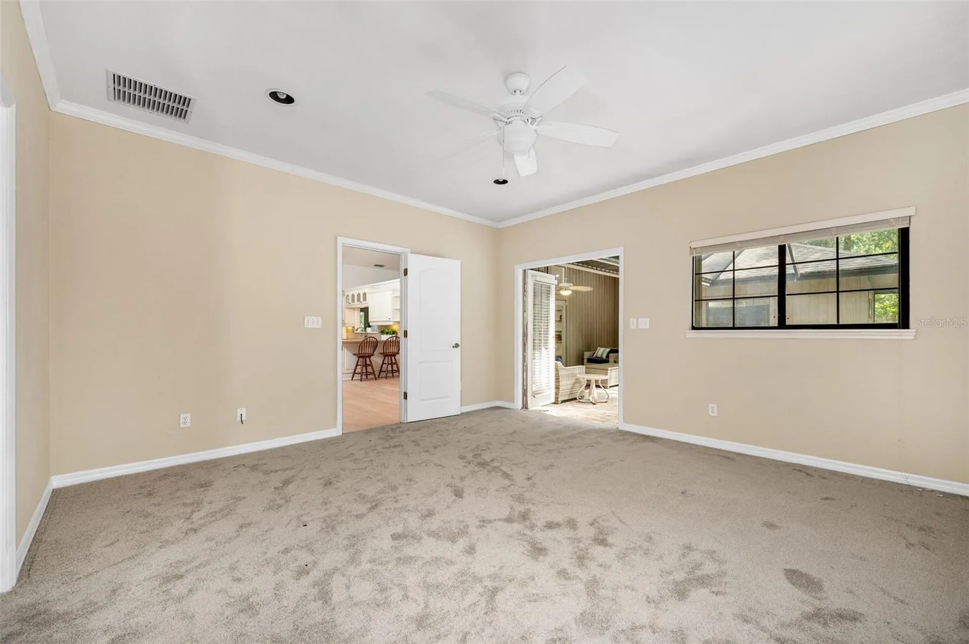 4427 SW 84th Way Gainesville FL 32608