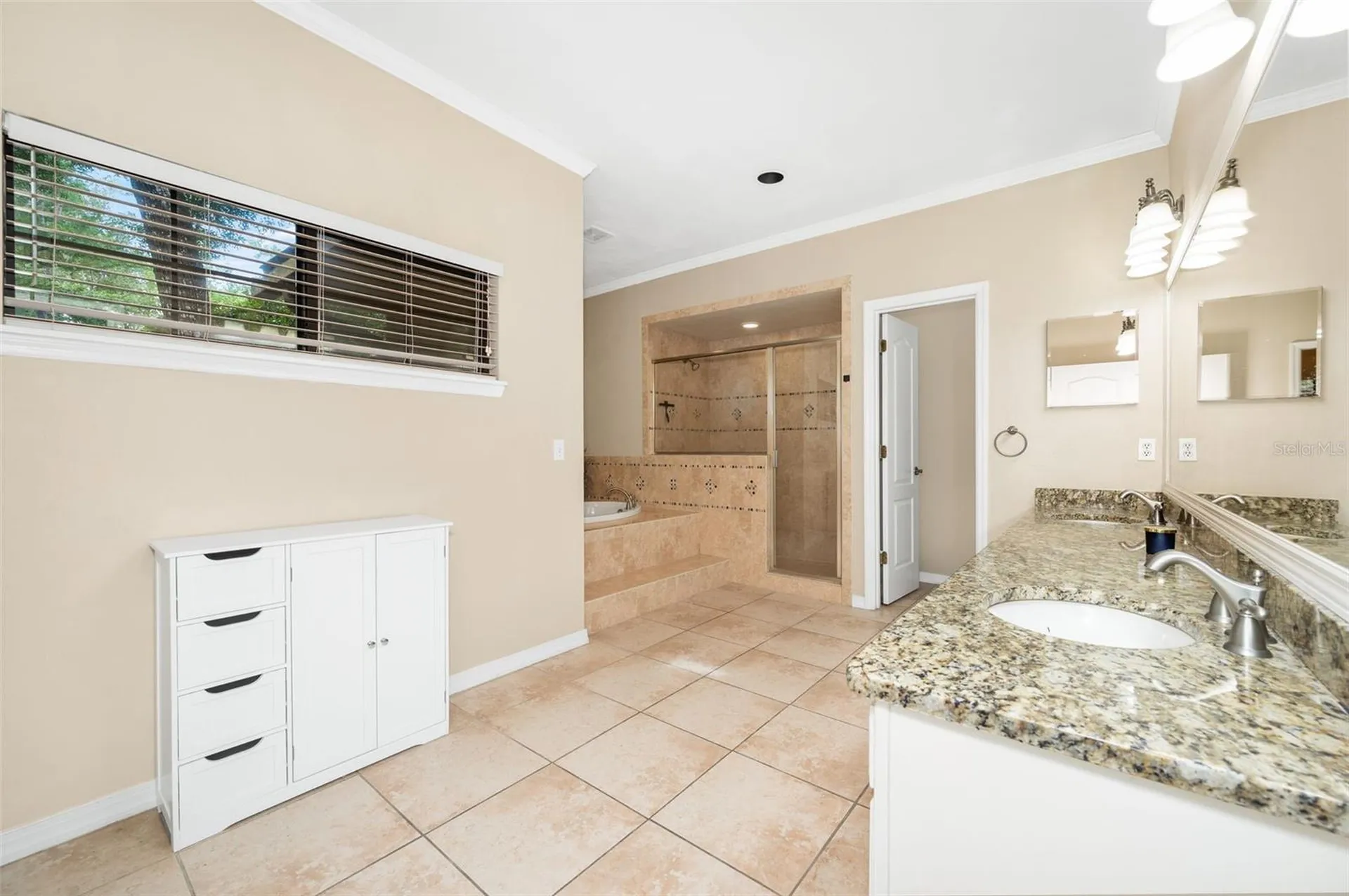 4427 SW 84th Way Gainesville FL 32608