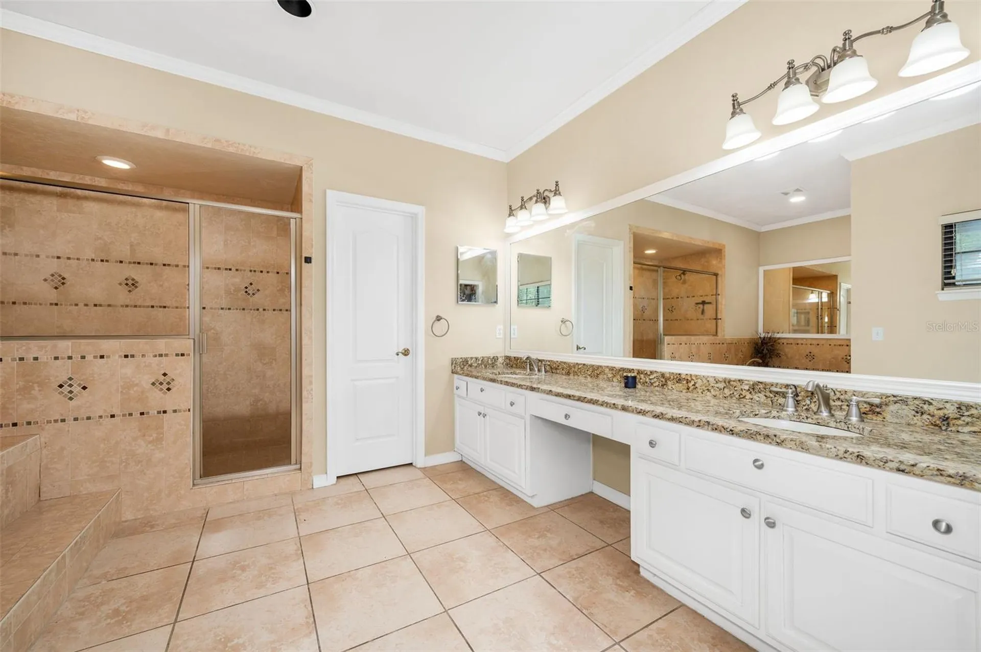 4427 SW 84th Way Gainesville FL 32608