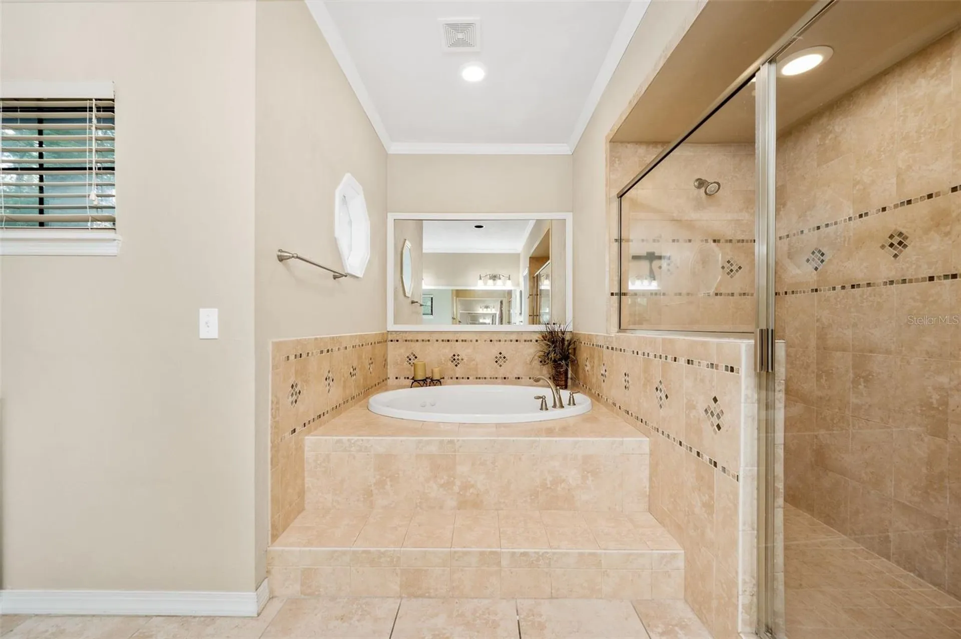 4427 SW 84th Way Gainesville FL 32608