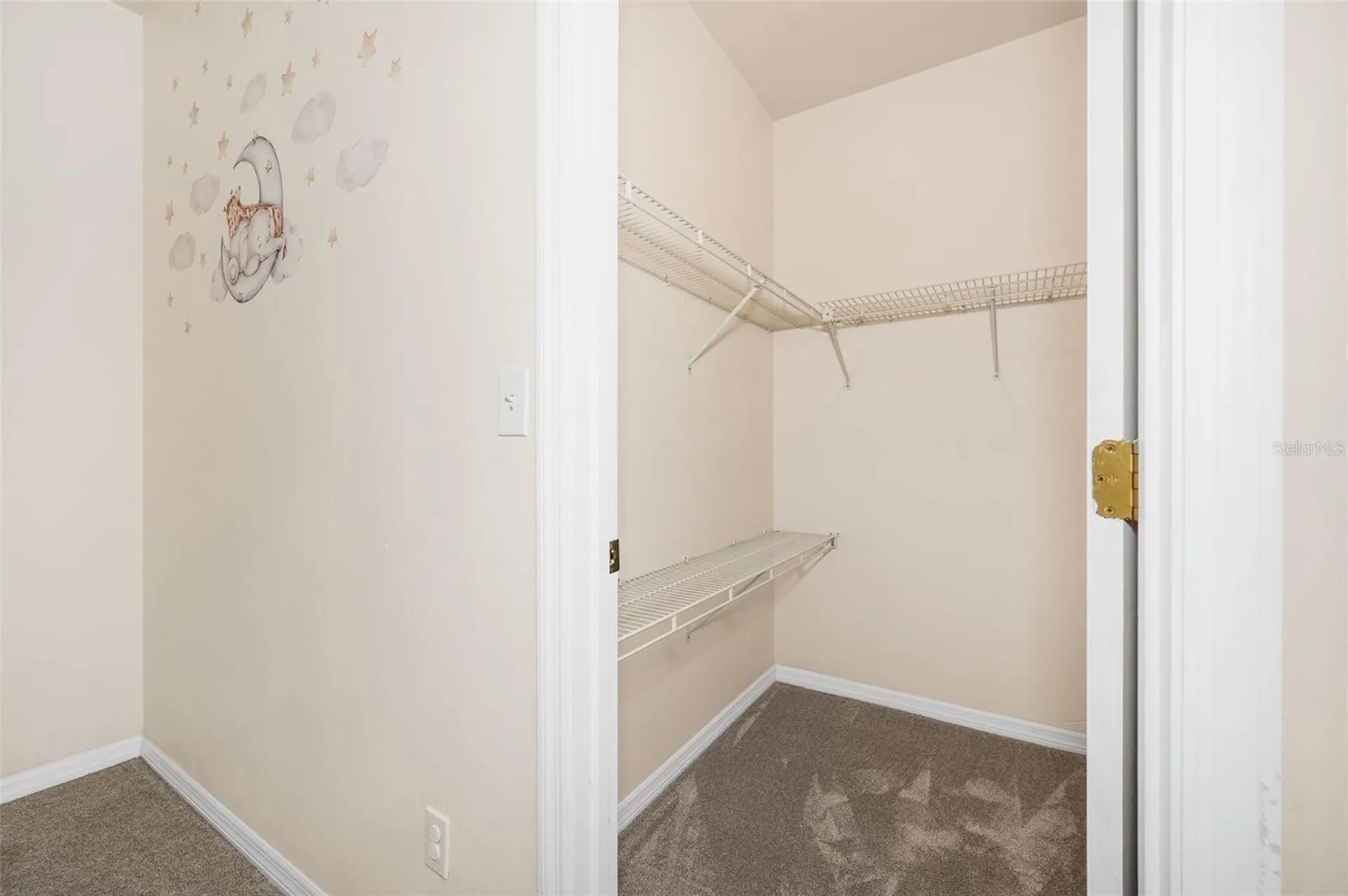4427 SW 84th Way Gainesville FL 32608