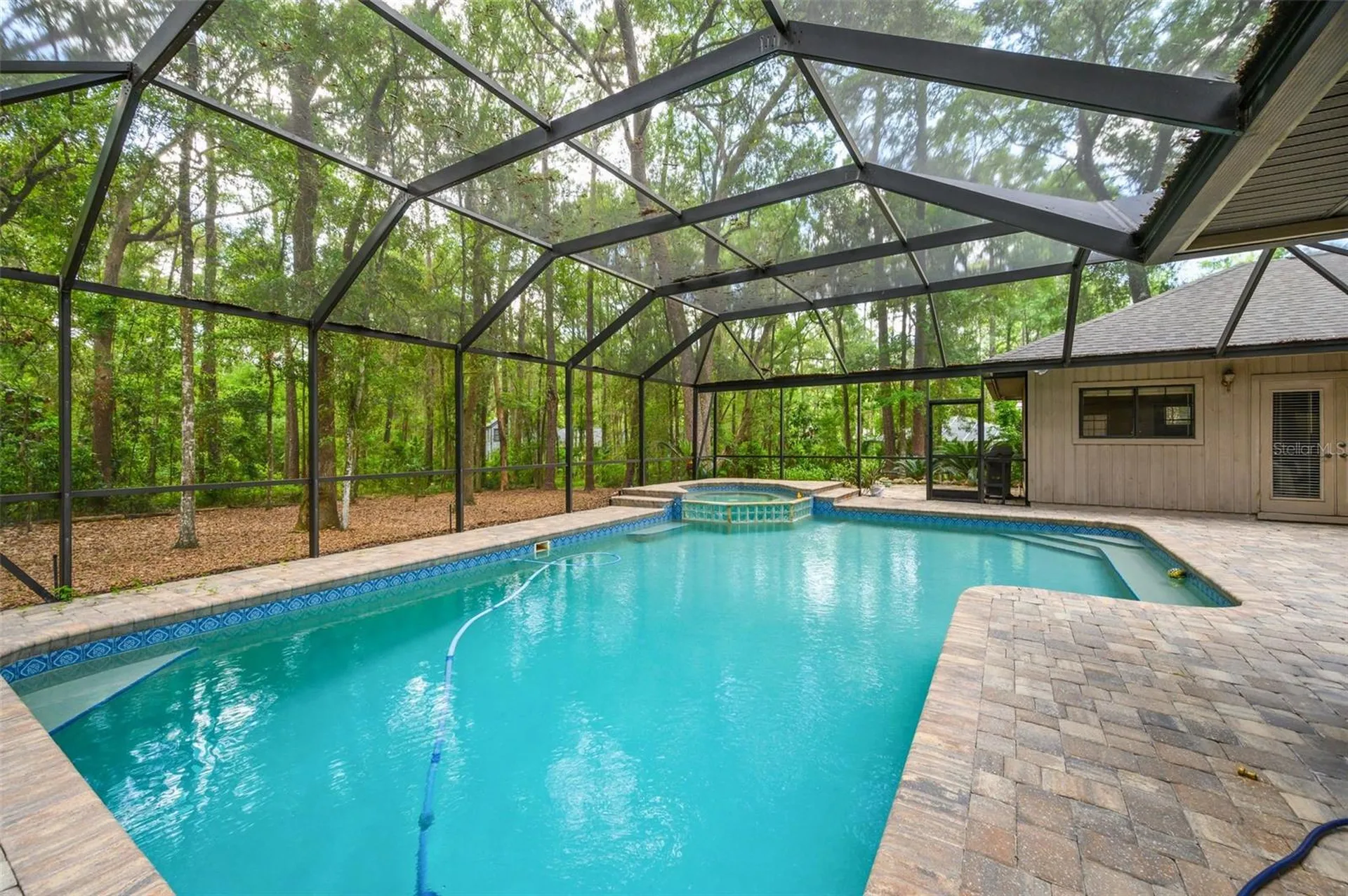 4427 SW 84th Way Gainesville FL 32608