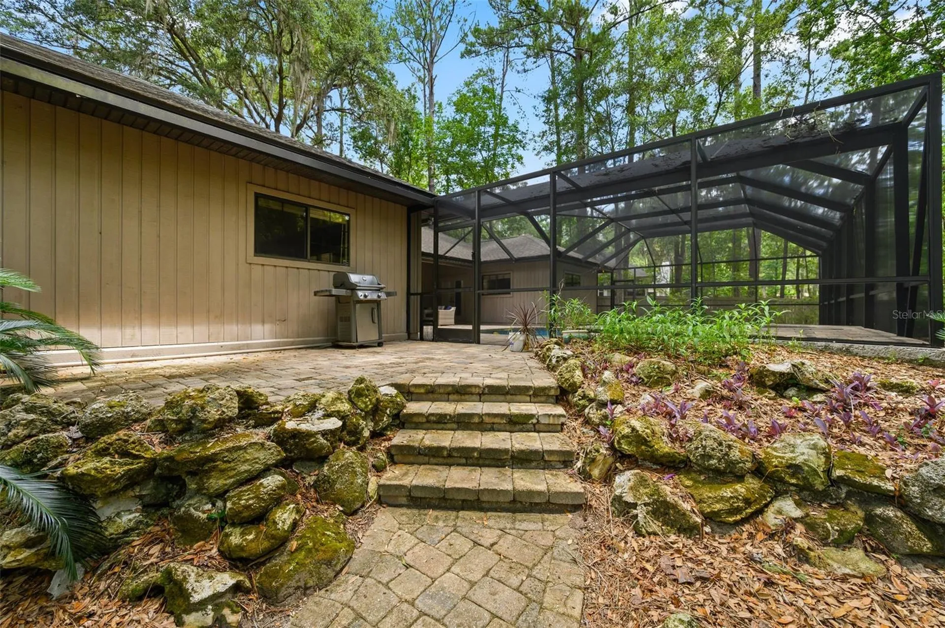 4427 SW 84th Way Gainesville FL 32608