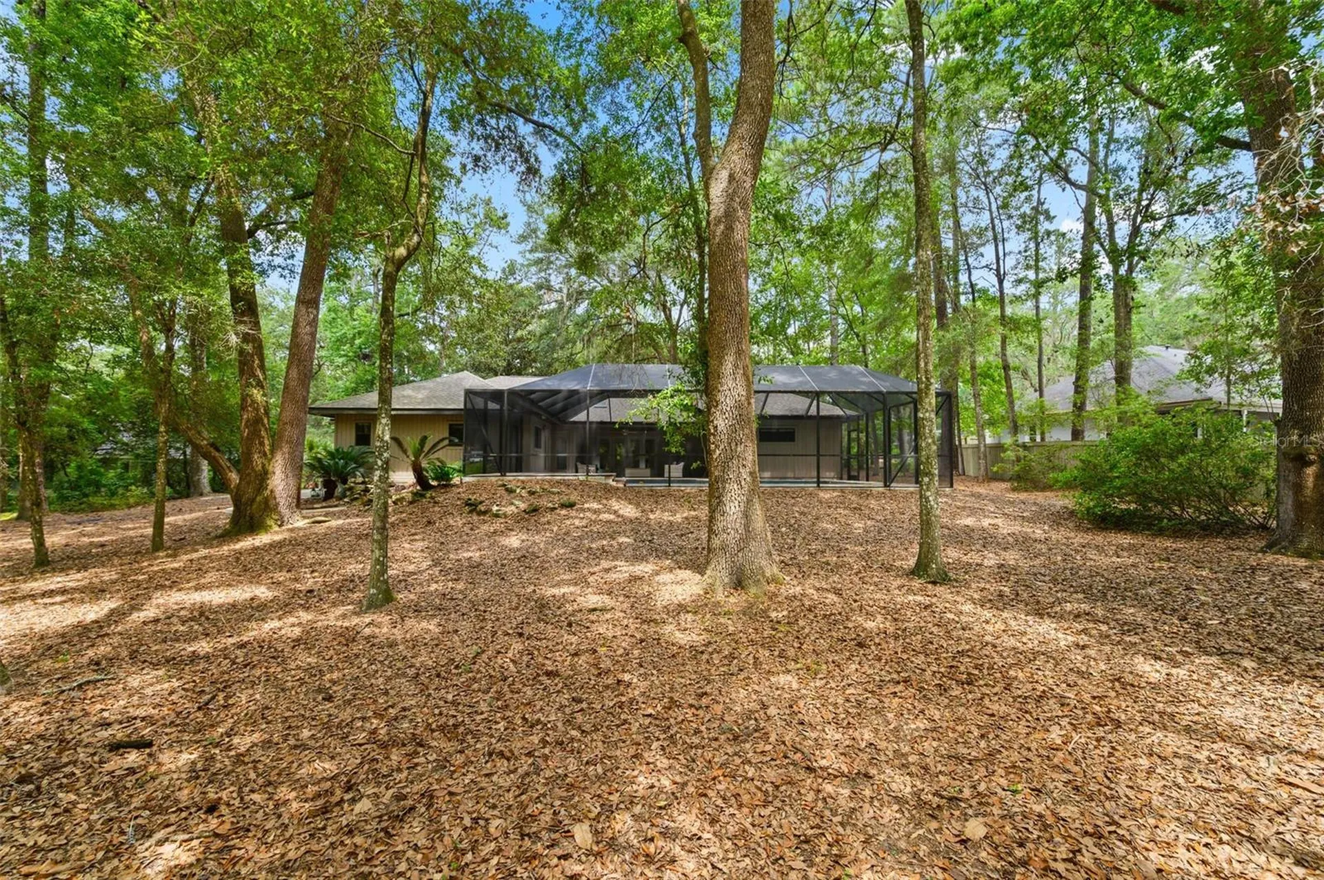 4427 SW 84th Way Gainesville FL 32608