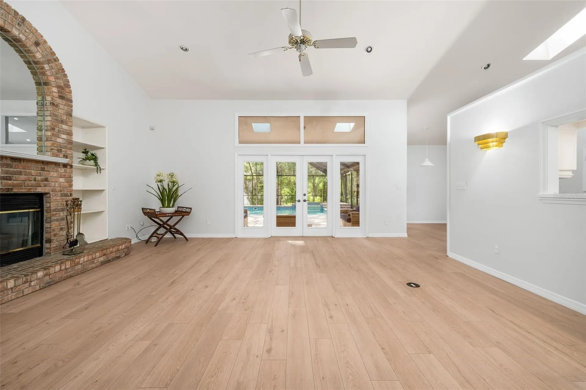 4427 SW 84th Way Gainesville FL 32608