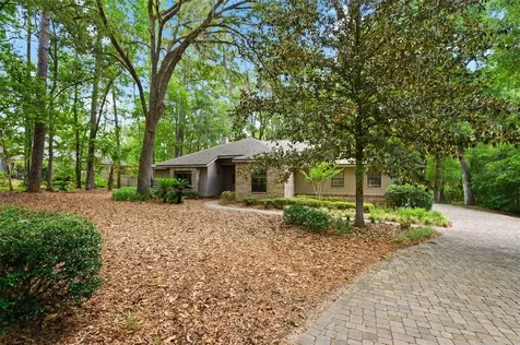 4427 SW 84th Way Gainesville FL 32608
