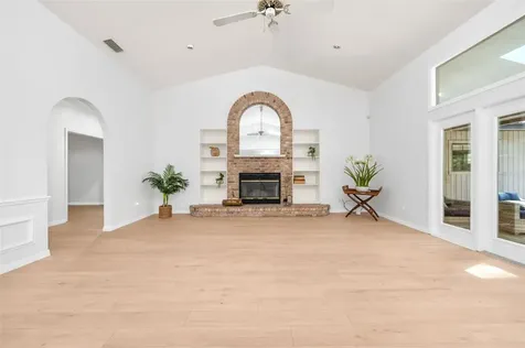 4427 SW 84th Way Gainesville FL 32608