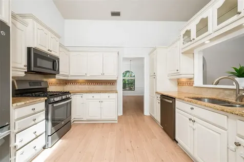 4427 SW 84th Way Gainesville FL 32608