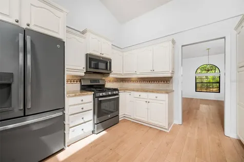 4427 SW 84th Way Gainesville FL 32608