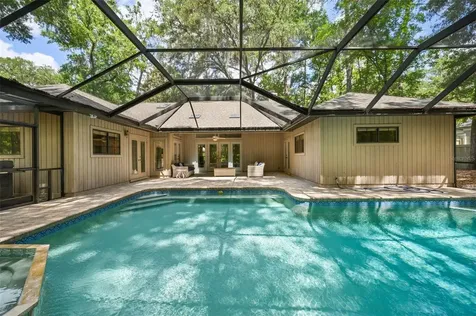 4427 SW 84th Way Gainesville FL 32608