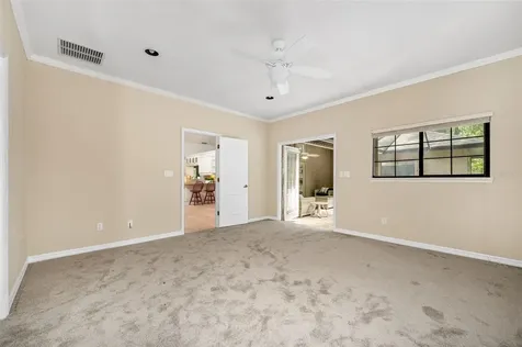 4427 SW 84th Way Gainesville FL 32608