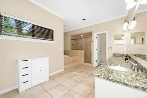 4427 SW 84th Way Gainesville FL 32608