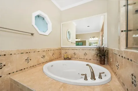 4427 SW 84th Way Gainesville FL 32608
