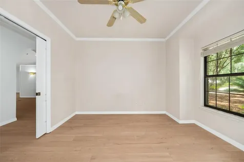 4427 SW 84th Way Gainesville FL 32608