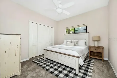 4427 SW 84th Way Gainesville FL 32608