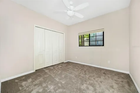 4427 SW 84th Way Gainesville FL 32608