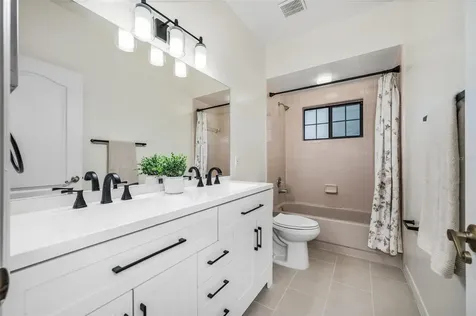4427 SW 84th Way Gainesville FL 32608