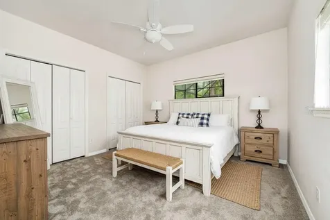 4427 SW 84th Way Gainesville FL 32608