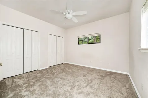 4427 SW 84th Way Gainesville FL 32608