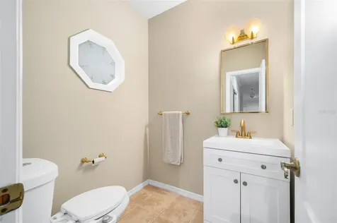 4427 SW 84th Way Gainesville FL 32608