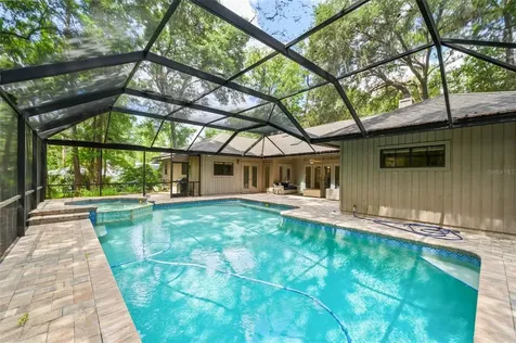 4427 SW 84th Way Gainesville FL 32608