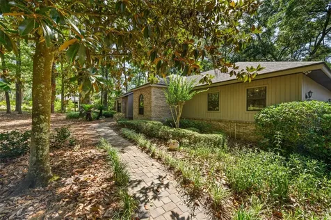 4427 SW 84th Way Gainesville FL 32608