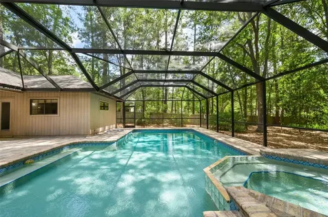 4427 SW 84th Way Gainesville FL 32608