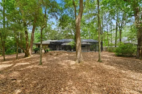 4427 SW 84th Way Gainesville FL 32608