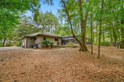 4427 SW 84th Way Gainesville FL 32608