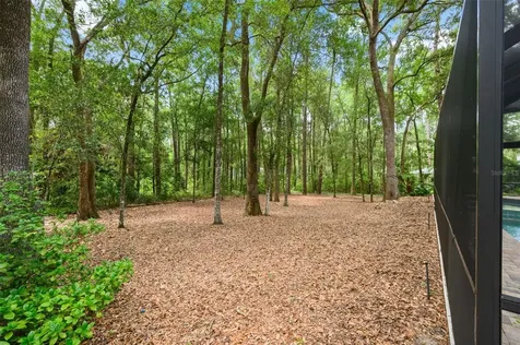 4427 SW 84th Way Gainesville FL 32608