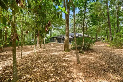 4427 SW 84th Way Gainesville FL 32608