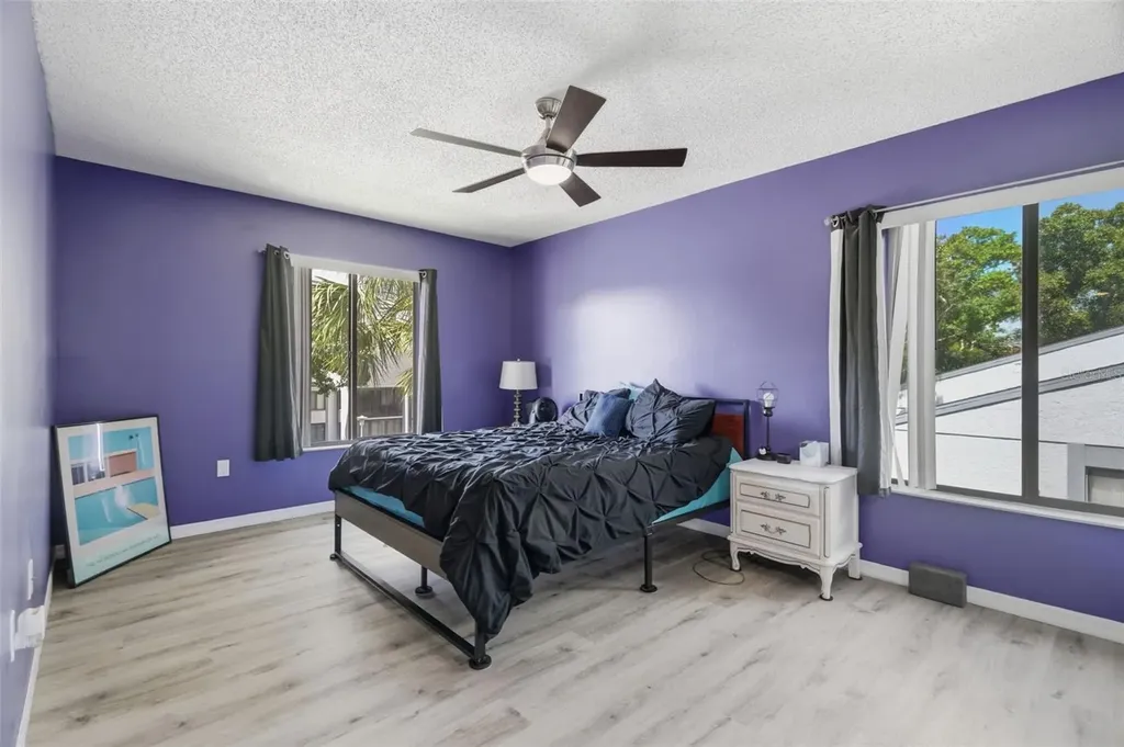 1182 Pine Ridge Circle W Tarpon Springs FL 34688