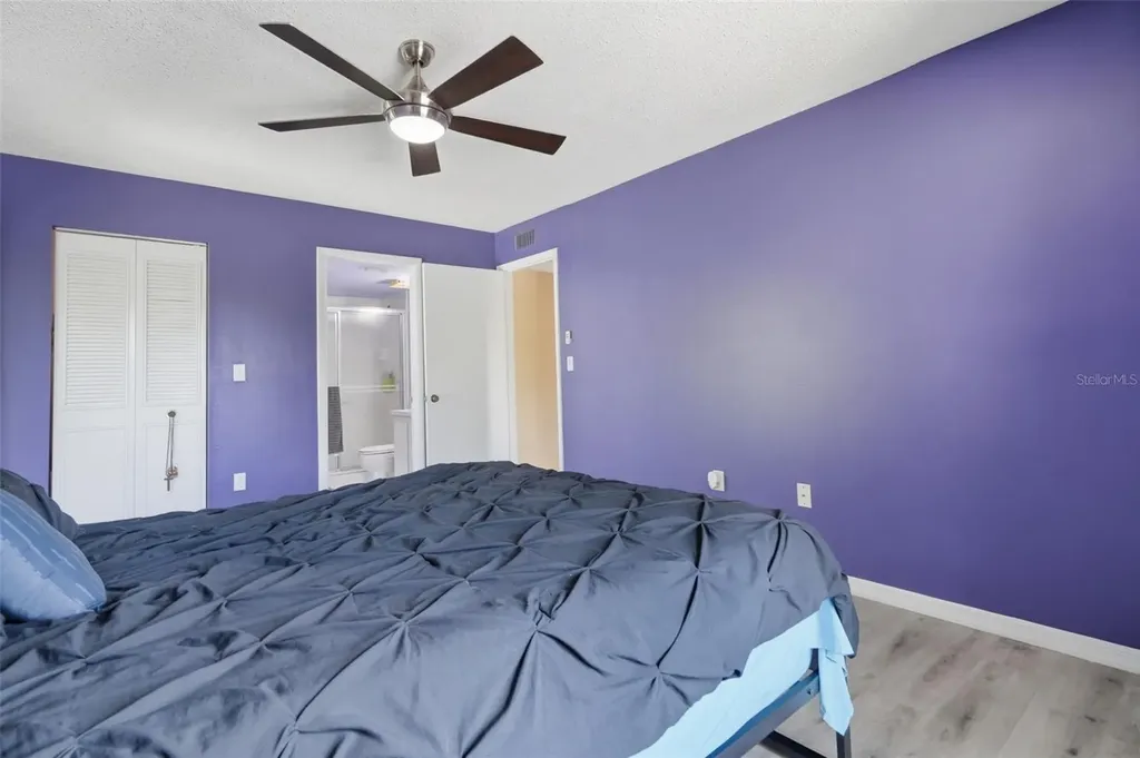 1182 Pine Ridge Circle W Tarpon Springs FL 34688